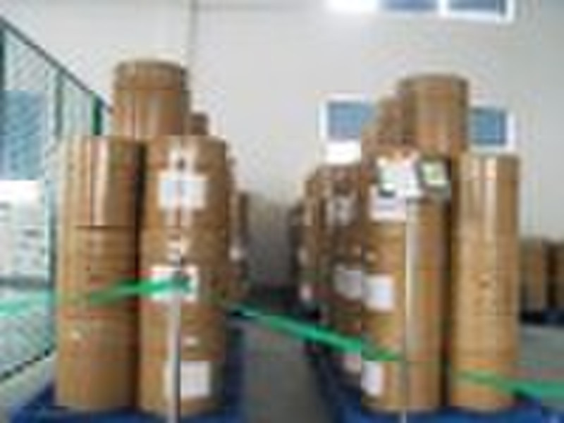 Shark Chondroitin Sulfate