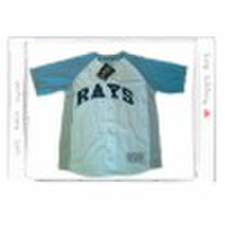 Baseball wear & Softball Wear