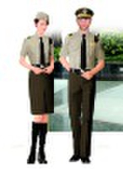 security uniform SU001-000 (12)