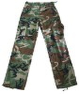 BDU pants