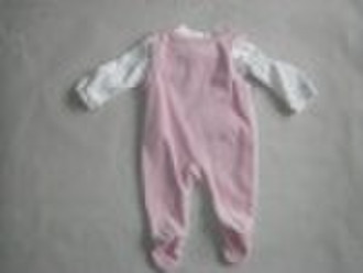 baby romper