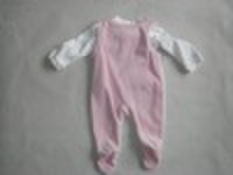 baby romper