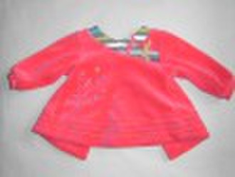 Popular girls jacket