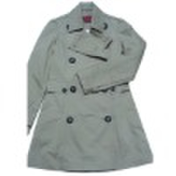 Women' s Coat