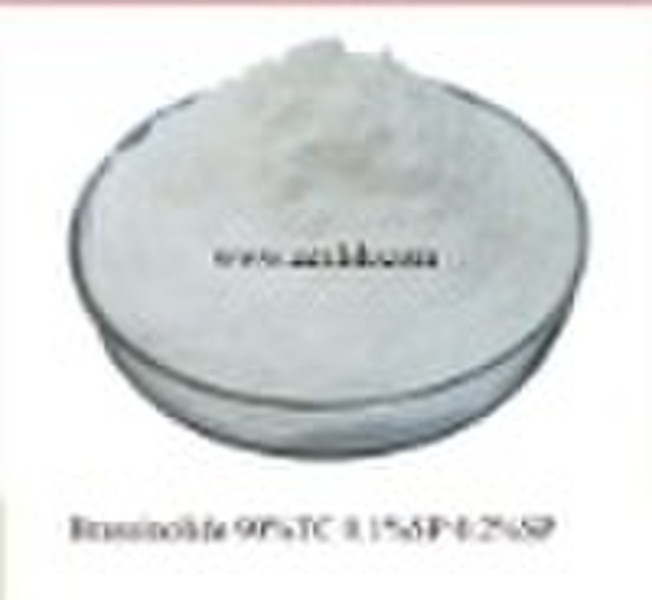 24-肾上腺素-brassinolide价