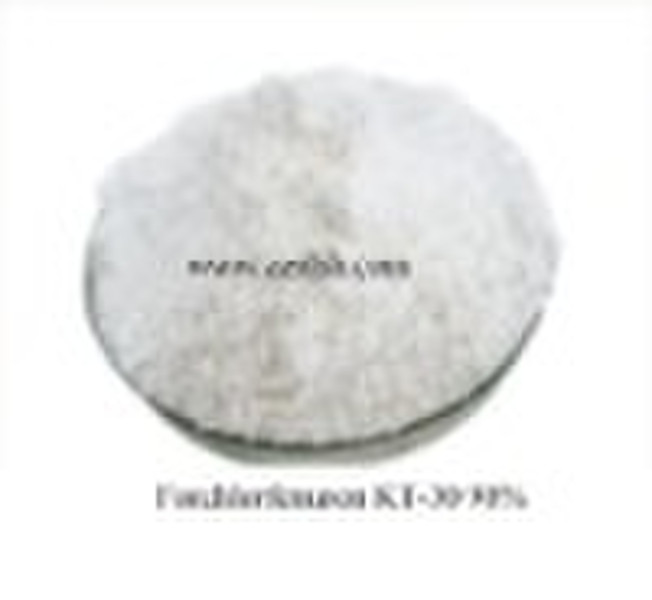 Форхлорфенурон (КТ-30, CPPU) цена