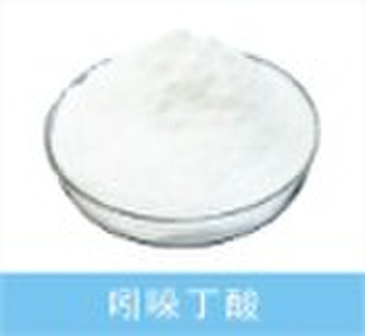 Indol-3-buttersäure (IBA) 98% TC zu wettbewerbsfähigen