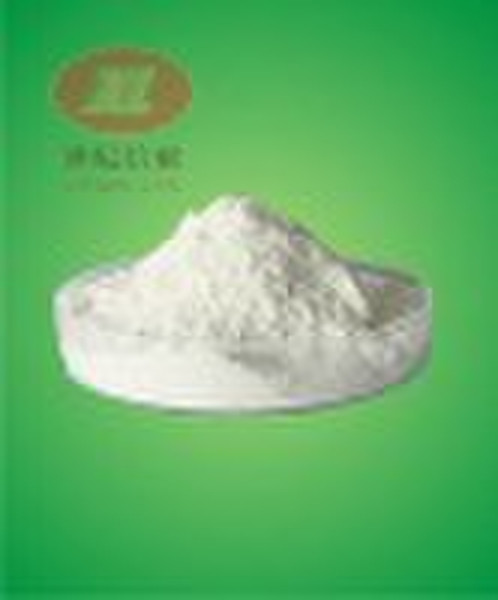 Supply Forchlorfenuron (KT-30) 98%TC