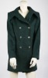 women's wool coats