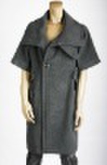 women's wool coats