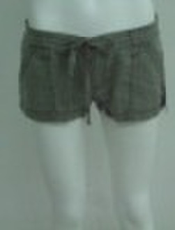 Mode-Shorts Damen