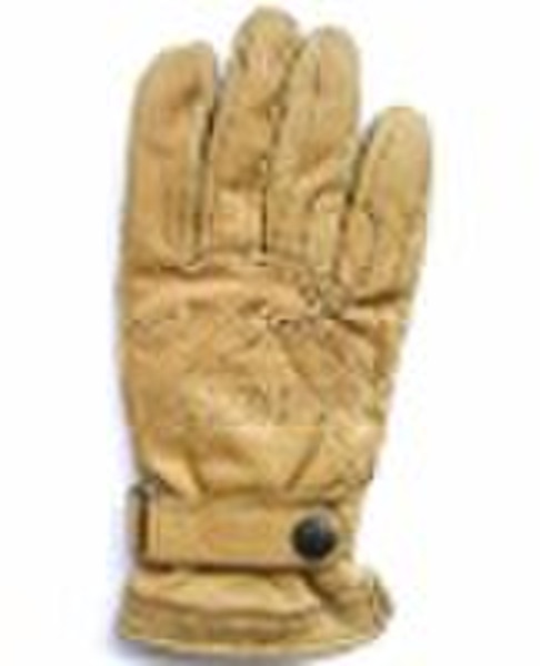 Reiten Handschuhe-RG09004