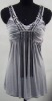 ladies' fashion dress