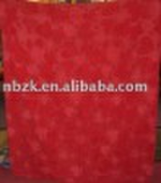 coral fleece blanket