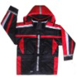 waterproof & breathable Jacket (CMR-510A)