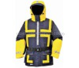 Saving jacket  (BY-903)