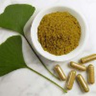 Propolis Powder