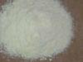 10-hydroxy-2-decenoic Acid