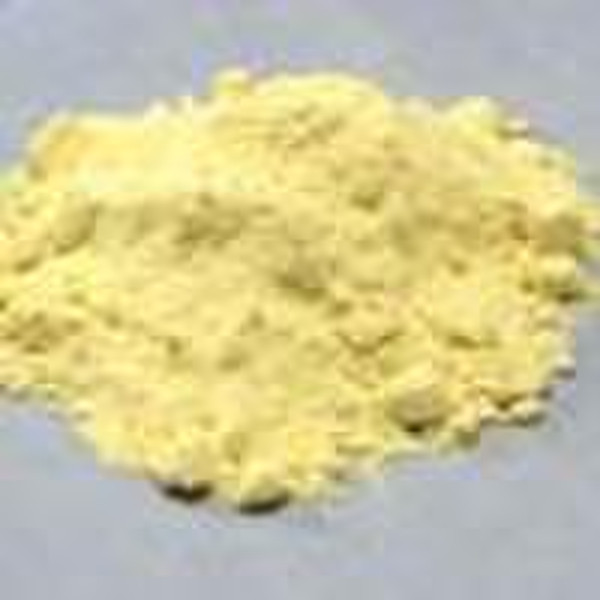 Lyophilized Queen Bee Larva Powder