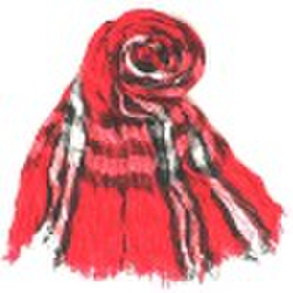 fashion scarf