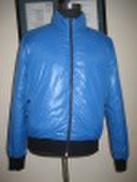 Herrenjacke