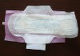 Night ultra-thin Sanitary napkin