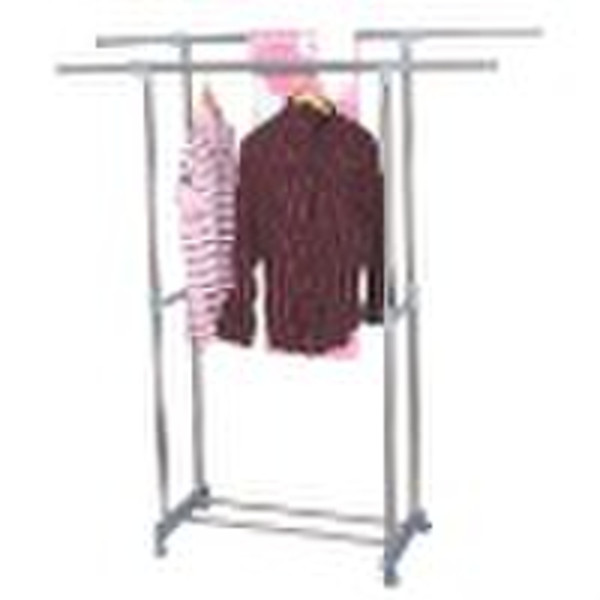 Drying rack / Metal dryer rack / Clothes dryer rac