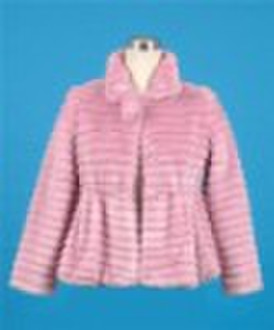 Children's Winter Coat