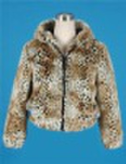 Children's Winter Wears