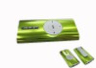 beliebte USB-Flash-MP3-Player