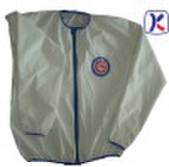 Disposable Jacket