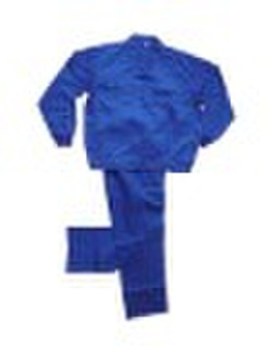 C6007 Safety suit & Safety Products