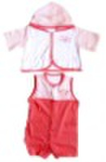 children garment