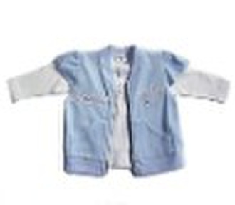 children garment
