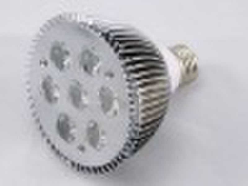 LED Spot Light