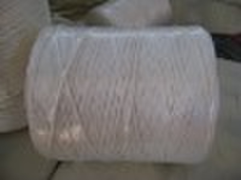 Nylon Rope