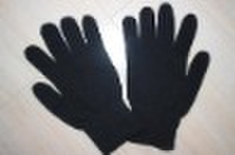 THERMO Thermal Glove Liners