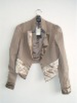 small suit fashion dress