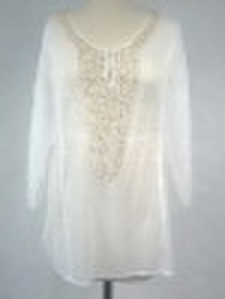 Ladies' Fashion Blouse