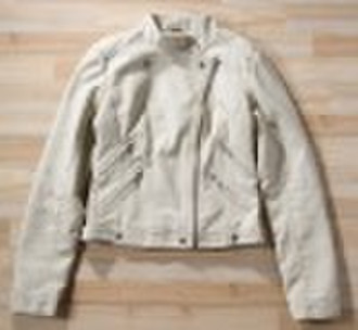 lady jacket