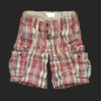 cargo short