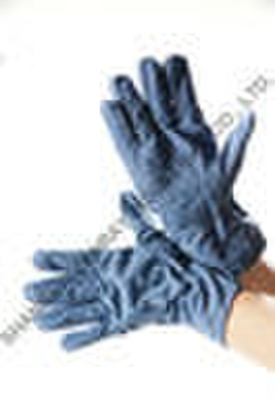 NFPA Electric arc protective gloves