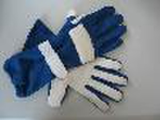 Nomex Racing gloves