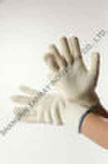 Heat retardant Gloves
