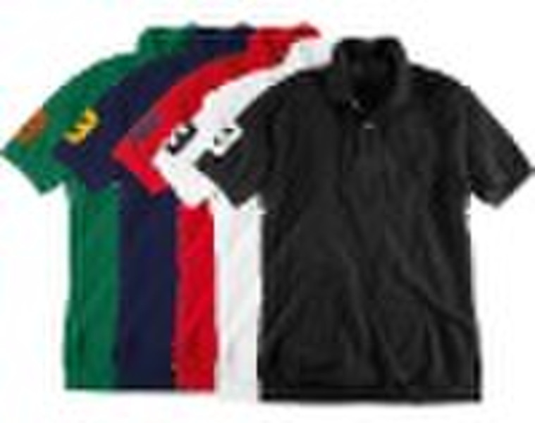 make order for t- shirt