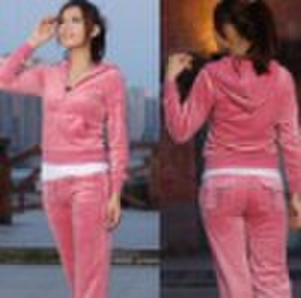 Whole sale  Ladies  Suit