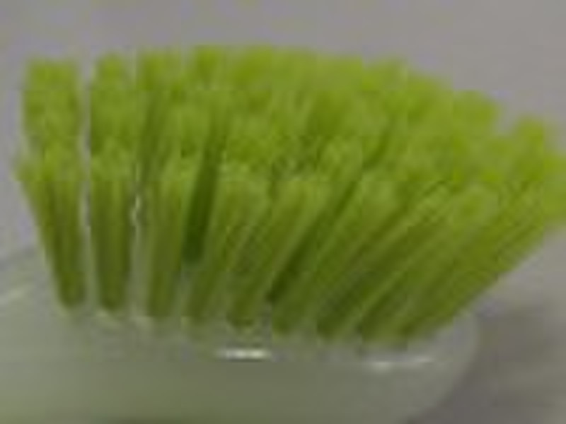 nylon filament for brush