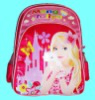 Schule Rucksack Tasche