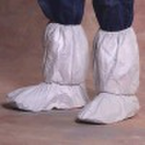 Tyvek Boot Cover