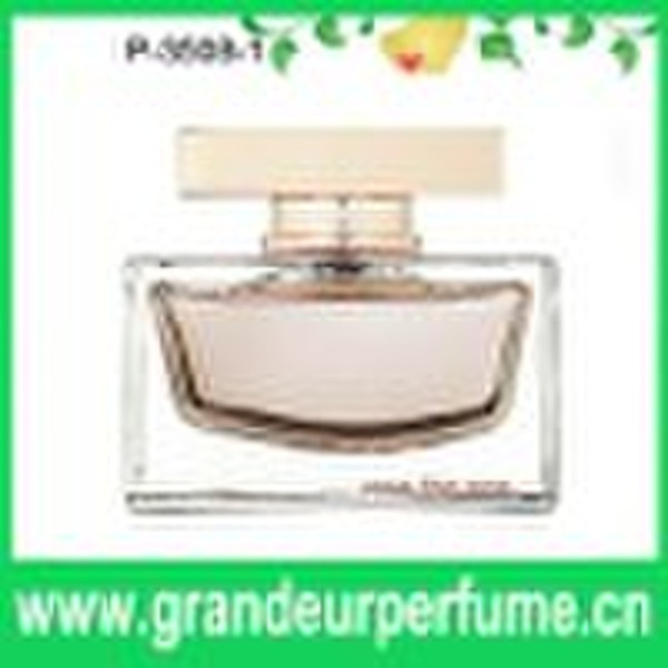 sell 100ml EDP spicy branded perfume